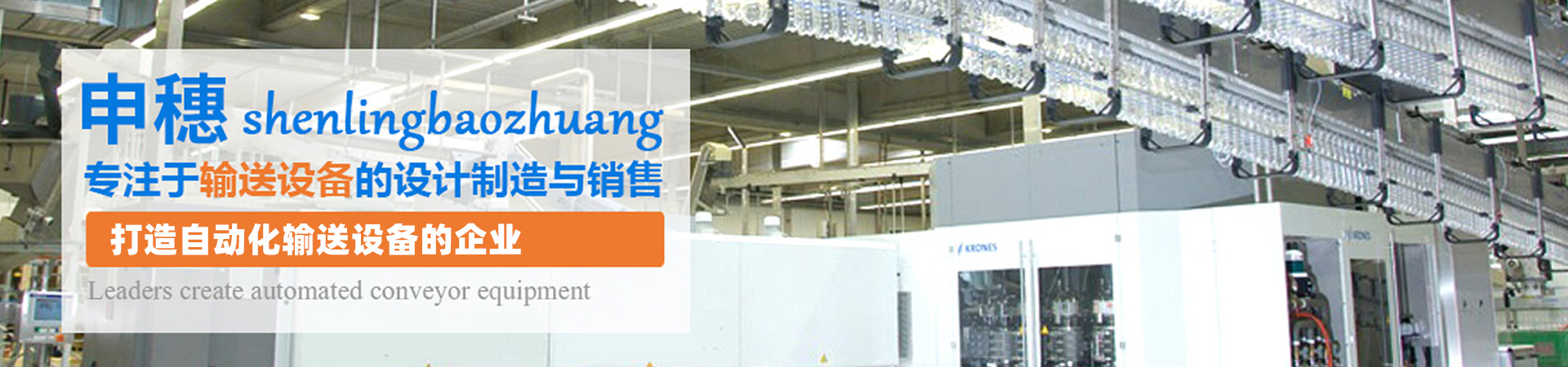 廣東天燃?xì)獍l(fā)電機(jī),進(jìn)口天燃?xì)獍l(fā)電機(jī),沼氣發(fā)電機(jī)組,沼氣發(fā)電機(jī)組生產(chǎn)商,沼氣發(fā)電機(jī)廠(chǎng)家,供應(yīng)沼氣發(fā)電機(jī),供應(yīng)沼氣發(fā)電機(jī)組,沼氣發(fā)電機(jī)價(jià)格,養(yǎng)殖場(chǎng)沼氣發(fā)電機(jī),垃圾填埋沼氣發(fā)電機(jī)