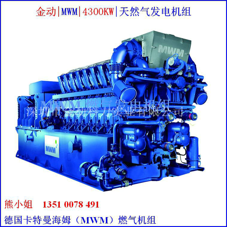 【供應沼氣發(fā)電機組】積極推進沼氣發(fā)電技術(shù)應用