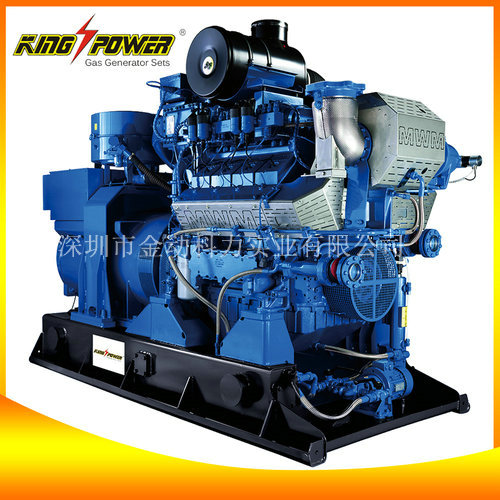 【煤層氣發(fā)電機(jī)廠家】的財(cái)富機(jī)遇來了哦！