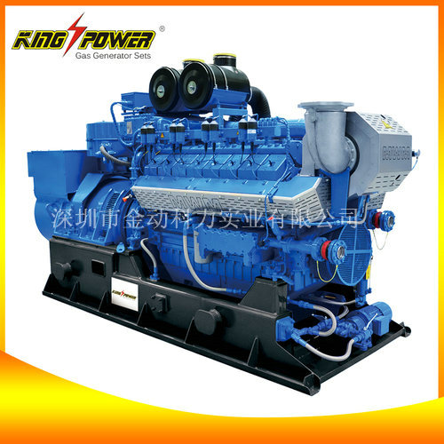 【煤層氣發(fā)電機(jī)生產(chǎn)商】沒(méi)電的時(shí)候不要忘記我！