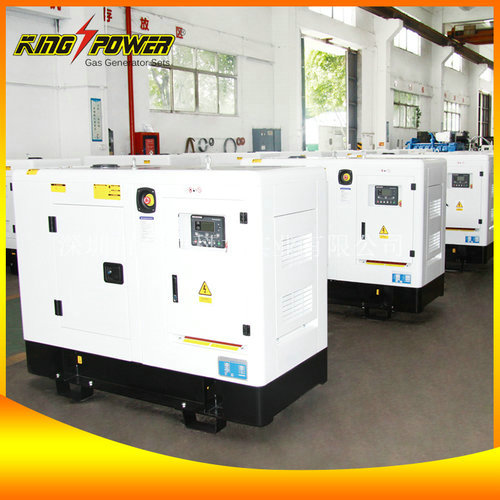 【頁(yè)巖氣發(fā)電機(jī)生產(chǎn)商】推動(dòng)經(jīng)濟(jì)的發(fā)展！