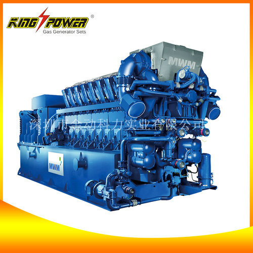 【供應(yīng)瓦斯氣發(fā)電機】保護(hù)“生命 資源 環(huán)境”