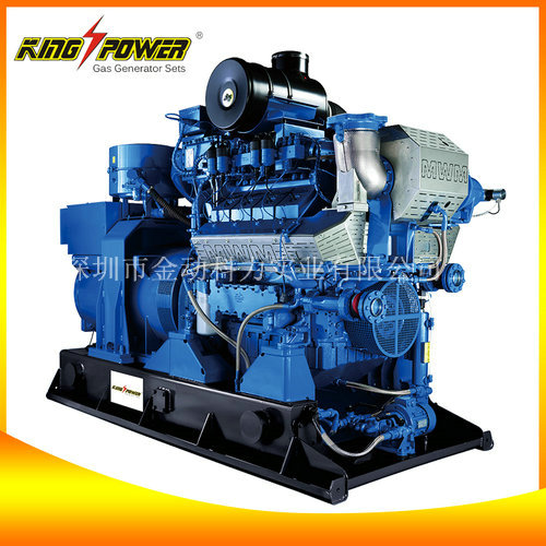 【深圳天燃?xì)獍l(fā)電機(jī)】國(guó)慶不停電！