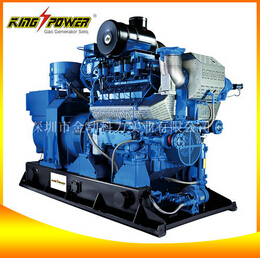 深圳沼氣發(fā)電機(jī)實用